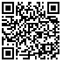 QR Code for bitcoin:bitcoin:dash:Xn2SBfBVLjn7PB1mESnRLA2P1eNZi3yTY4