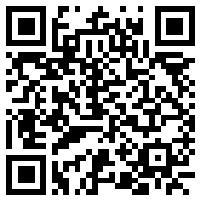 QR Code for bitcoin:bitcoin:dash:Xn2SEmDAiAndt2ceLTMxT81zQKSgA2gg6F
