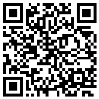 QR Code for bitcoin:bitcoin:dash:Xn2SN5psWgnzCJFAUTves5RTKVYJsMX8sJ