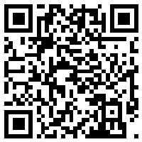 QR Code for bitcoin:bitcoin:dash:Xn2Tb6ARRZAohML9FPf4ePH67tBJLAEBkL