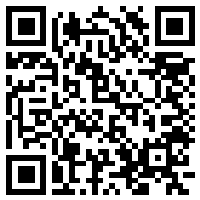 QR Code for bitcoin:bitcoin:dash:Xn2Tdg53i1FivuoNokaPQGVmj7aHskkVTt