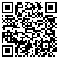 QR Code for bitcoin:bitcoin:dash:Xn2TeS92RNeUtus1wFjm2u3es3NMTjR24v