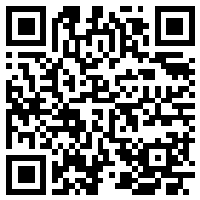 QR Code for bitcoin:bitcoin:dash:Xn2UDw2AFBW7hktwoQKMWHLczATgFC5PaP