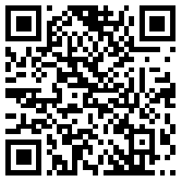 QR Code for bitcoin:bitcoin:dash:Xn2VaQqAmVoLzMMMoUMKVMRMB3Pq3cDzDa