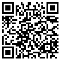 QR Code for bitcoin:bitcoin:dash:Xn2VbPsaKVsCxvGouYfzfZtH7AwjkBvdEV