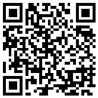 QR Code for bitcoin:bitcoin:dash:Xn2WNXTHZevGVJrK3ZdWMiUQhZ9sh1rswJ