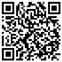 QR Code for bitcoin:bitcoin:dash:Xn2WfityFPWTNQ3juWXxDcRemm6So6WSL8