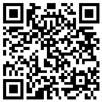 QR Code for bitcoin:bitcoin:dash:Xn2XVcFSKkiLMKL1N59DbYrFnRS8AxSocb