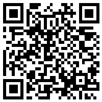 QR Code for bitcoin:bitcoin:dash:Xn2YCmeNmKLfJaF5H9hZ2fmdDNeMm4iU2V