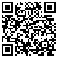 QR Code for bitcoin:bitcoin:dash:Xn2YiWjfsekaFBePJCmEDCUeSGfVd4pybD