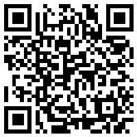 QR Code for bitcoin:bitcoin:dash:Xn2ZY5WBVRbJSgApibUNnKJuFez5xWufqL