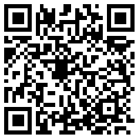 QR Code for bitcoin:bitcoin:dash:Xn2ZtvLiFdEhsPnnCJFvVuzAv7FCyML268