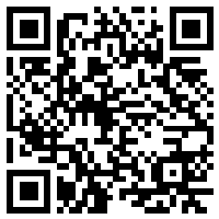 QR Code for bitcoin:bitcoin:dash:Xn2aK5VD6qkdBzwH2Es9GSJb8Fh4rfNHeF