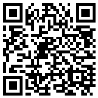 QR Code for bitcoin:bitcoin:dash:Xn2aZHrtVgseui574cWaZvtxqbRFbcVJEb