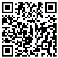 QR Code for bitcoin:bitcoin:dash:Xn2cEB5qhtthUX678iM23LXVeNZ1CfzJYc