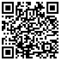 QR Code for bitcoin:bitcoin:dash:Xn2cqRYcWVbvTidGU6RY3qkEPW84aFEuC3