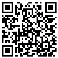 QR Code for bitcoin:bitcoin:dash:Xn2d6QLNoi4PiPappfbop6SsqUFReXHMEj