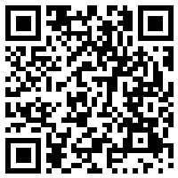 QR Code for bitcoin:bitcoin:dash:Xn2dkrrsespjkpdcJBi8WVNEfRtyeeC9Wf