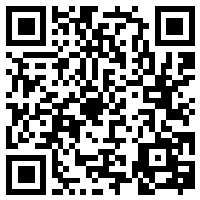 QR Code for bitcoin:bitcoin:dash:Xn2fER6fJqRPW8BEdMZ4WhyJBwvdwUdkvC