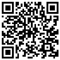 QR Code for bitcoin:bitcoin:dash:Xn2ff635R2s9Cf3Jc5eYHHzGjknZ3JW5fP