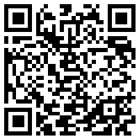 QR Code for bitcoin:bitcoin:dash:Xn2fsM7yTiJKTnqMe91ofUU7CnoDw9P4cc