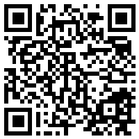 QR Code for bitcoin:bitcoin:dash:Xn2gHpCNNEr5V5uJS3NvtTsKYB9t5xZCer
