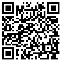 QR Code for bitcoin:bitcoin:dash:Xn2gcsrXxMSQRGEP76qKoJXMTrRzkHLecm