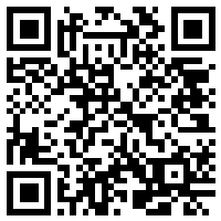 QR Code for bitcoin:bitcoin:dash:Xn2iahgJXCcQebG2R6HeL4ge7EquKKDvES