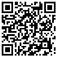 QR Code for bitcoin:bitcoin:dash:Xn2icbfj4Pw4ZHumpiPRYuZAXdGcT19V73
