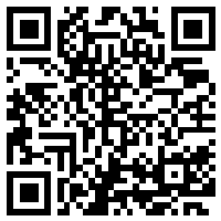 QR Code for bitcoin:bitcoin:dash:Xn2jeqTYKnc9HHVCM49vPE91EFt9prG8V2