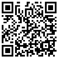 QR Code for bitcoin:bitcoin:dash:Xn2jjiDHEDQraVehFVehGqRC2gbRTwHAdL
