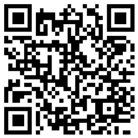 QR Code for bitcoin:bitcoin:dash:Xn2jr2QJTDRDS9ZCFi3y2mHGiu6VCboE2W