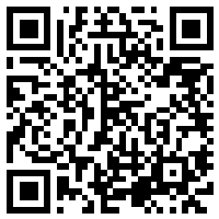 QR Code for bitcoin:bitcoin:dash:Xn2kvtP4yXwzwJCD3mER2eLC6osUwNNhFk