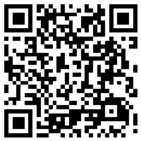 QR Code for bitcoin:bitcoin:dash:Xn2mD2mRuBsQcQKTgfLPz6EZL2riQZ9XLA