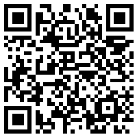 QR Code for bitcoin:bitcoin:dash:Xn2mfw33Jfbhsrb2SiUevbbmLTjR8F9ASq