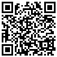 QR Code for bitcoin:bitcoin:dash:Xn2moMqLJMQE3ftJMkd2Lt75LnxofUFacg