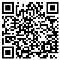 QR Code for bitcoin:bitcoin:dash:Xn2nPhGefWwroFf2ct2mCW3QrzbqctaXfZ