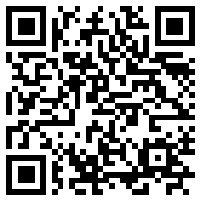 QR Code for bitcoin:bitcoin:dash:Xn2nPsf4nT3gb24cPSspAT8DE7JqbFSaXs