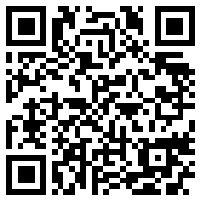 QR Code for bitcoin:bitcoin:dash:Xn2nbFk98v87DKPy8ZJWCwGuJtz37BxCao