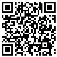 QR Code for bitcoin:bitcoin:dash:Xn2oPy7dDypkgcg7RGenJsCKhfBMvj55ap
