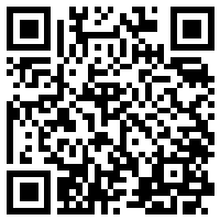 QR Code for bitcoin:bitcoin:dash:Xn2oo2BjxMMgXutv1A1kRfSQLykVJCDPwh