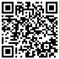 QR Code for bitcoin:bitcoin:dash:Xn2p99HuXM7npMYgSQ9KUtd34T2R3oLPFS