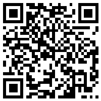 QR Code for bitcoin:bitcoin:dash:Xn2ppV5hSjCLPKFK9i6sdGSsqRCPM3CrXx