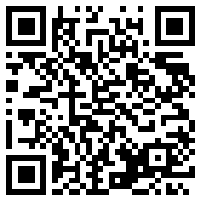 QR Code for bitcoin:bitcoin:dash:Xn2pqcxxtxiMDa67KXTVe65zMYeWabfdVC