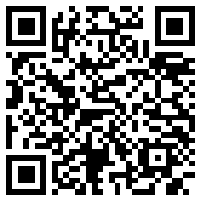 QR Code for bitcoin:bitcoin:dash:Xn2qUM9bR2kcvu9vuno5cAaVCnrJk8s8CC