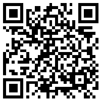 QR Code for bitcoin:bitcoin:dash:Xn2rffGEfjdHNSK2uHmP8byPgf41cDVSC8