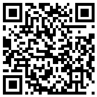 QR Code for bitcoin:bitcoin:dash:Xn2t4ppfc5cS73PqvpphUeju4AgRbH17Wq