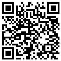 QR Code for bitcoin:bitcoin:dash:Xn2tewT8CDmMWw7Fcsx95ZYHa8jyBxwWDc