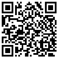 QR Code for bitcoin:bitcoin:dash:Xn2ucmzSbFwjWAFT3Fs9JBm5jtJF29Df8D