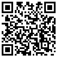 QR Code for bitcoin:bitcoin:dash:Xn2vL6Kh6TfEG7LQBR6FnAxpFYcXB2sfb1